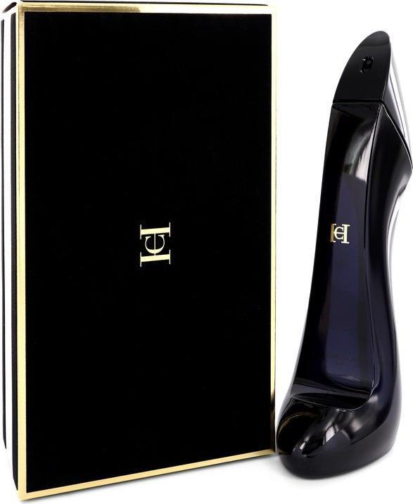 Produktbild Carolina Herrera Natural (Eau de Parfum, 150 ml)