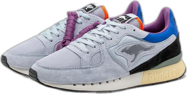 Actual product image KangaROOS trainers originals - coil r1 og pop (43)