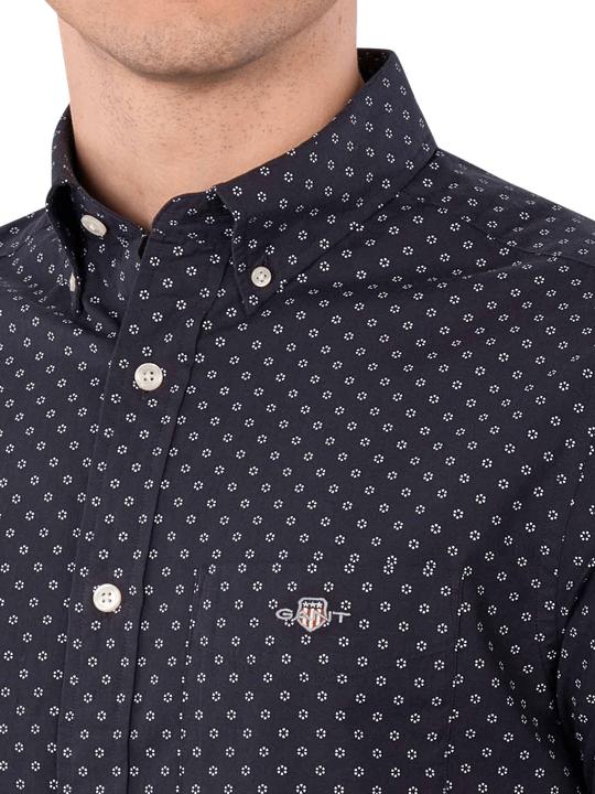 Produktbild GANT 10021629 (S)