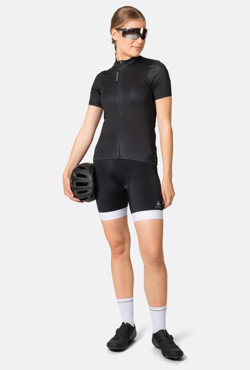 Actual product image Odlo Tights short ZEROWEIGHT (M)