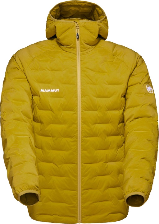 Mammut Sender