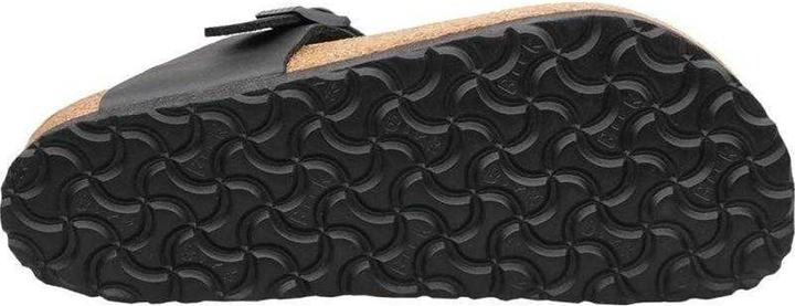 Produktbild Birkenstock Gizeh Birko-Flor Normal (44)