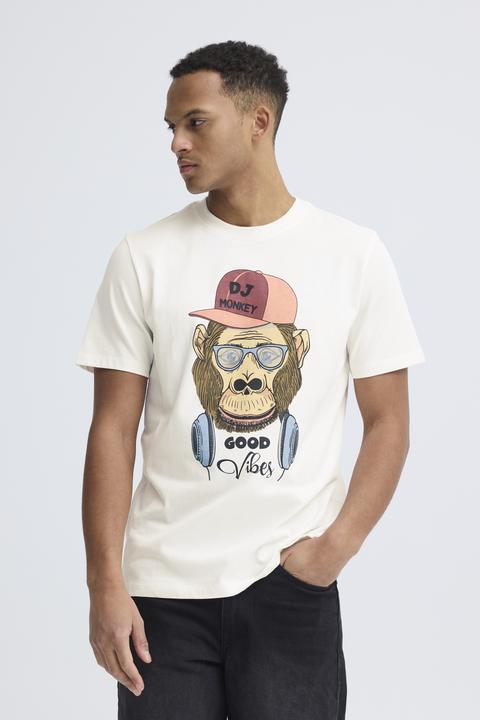 Produktbild Blend Bhkurt Funny Graphic (3XL)