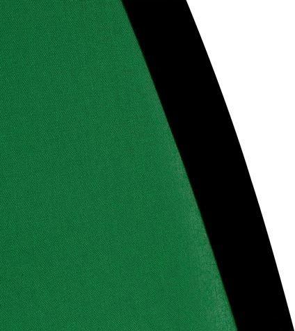Actual product image Falcon Eyes Background Board BCP-10 Green 148x200 cm (148 cm, 200 cm)