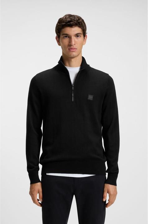 Produktbild BOSS Kanobix (S)