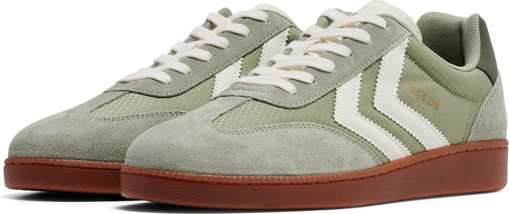 Produktbild hummel VM78 CPH RS (46)