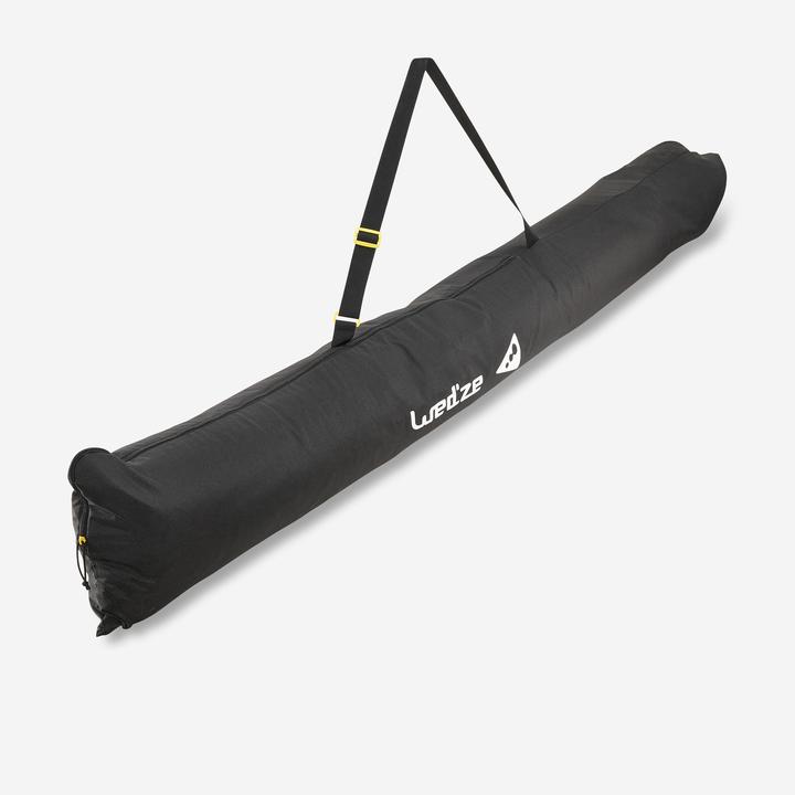 Wedze COVER 100 (192 cm)