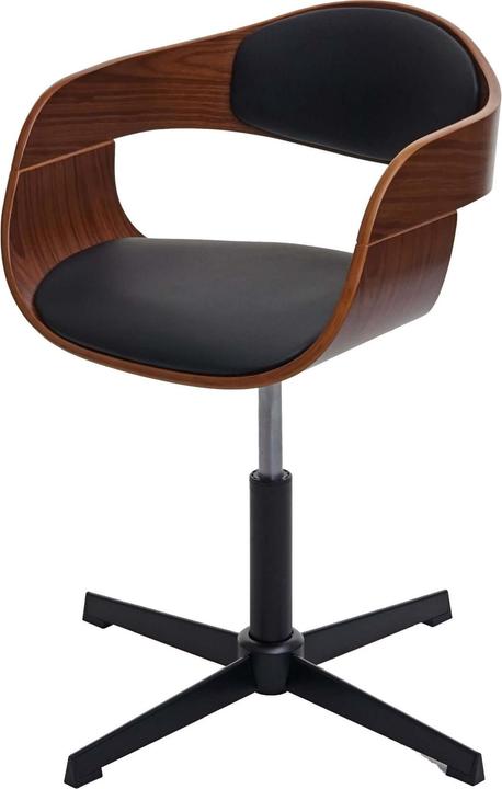 Immagine prodotto Jamb Bugholz (45 - 56 cm)