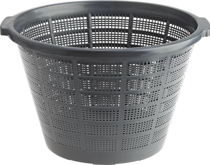 Productafbeelding Oase Plantenmand