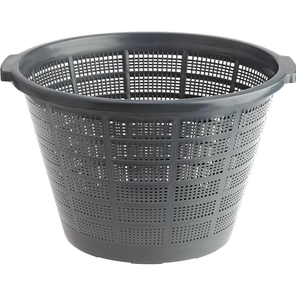 Oase Pflanzenkorb (oag54318)