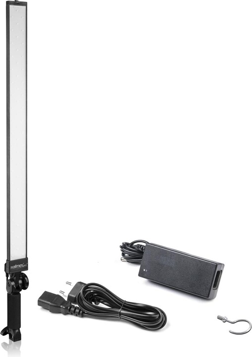 Produktbild Walimex Strip Light Slim 300 (Stableuchte)