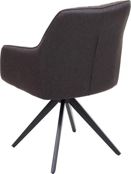 Image du produit Swisshandel24 HWC-H73