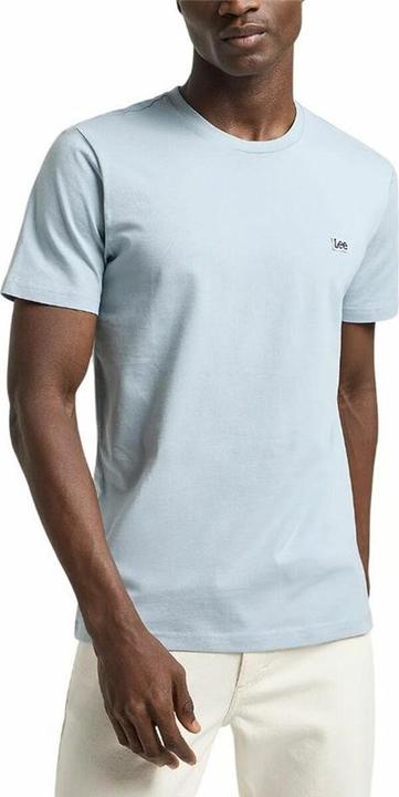 Immagine prodotto Lee T-Shirt Ss Patch Logo Tee (M)