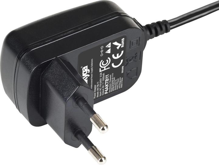 Image du produit Akyga AK-TB-11