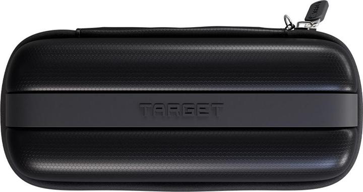 Image du produit Target Darttasche Boa Case, Black/Black