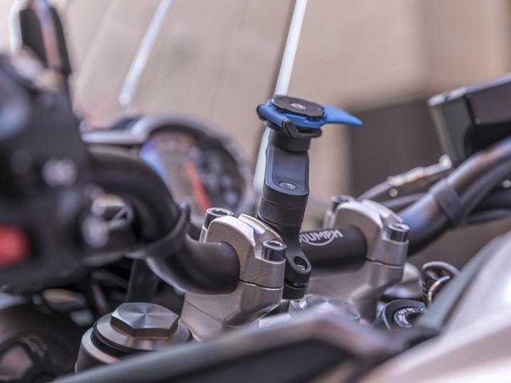 Image du produit Quad Lock Extension Arm