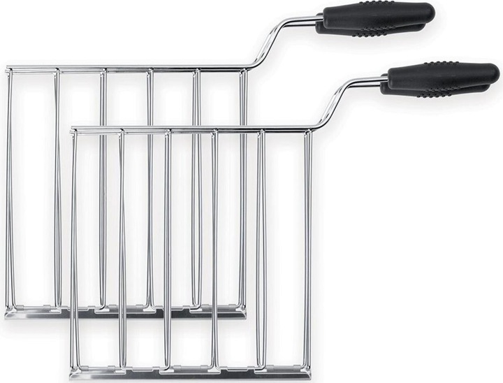 Image du produit Smeg TSSR01