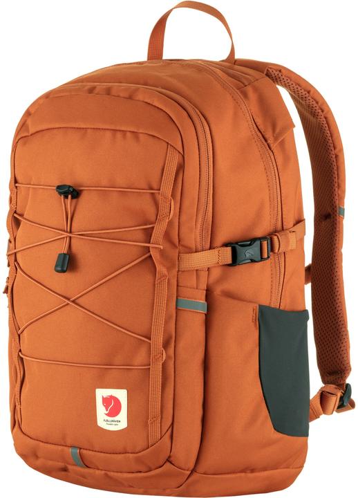 Actual product image Fjällräven Skule 20 (20 l)