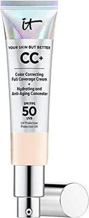 Produktbild It Cosmetics Deine Haut aber besser (Fair Beige)