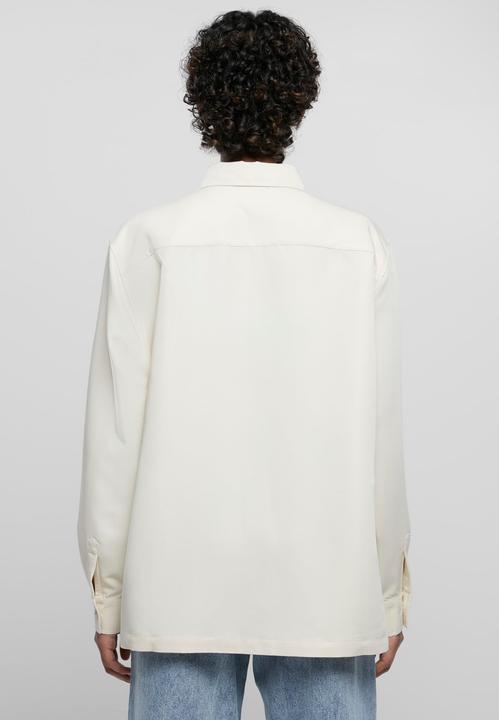 Immagine prodotto Urban Classics Ladies Oversized Twill Shirt (L)