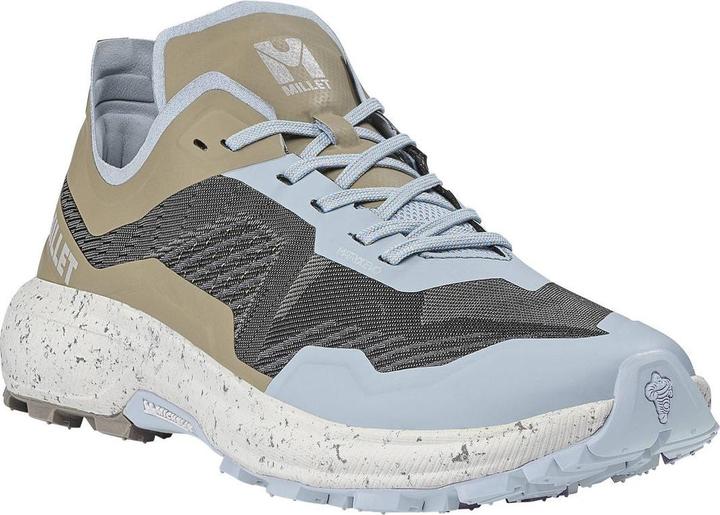 Produktbild Millet Intensive Schuhe (42)