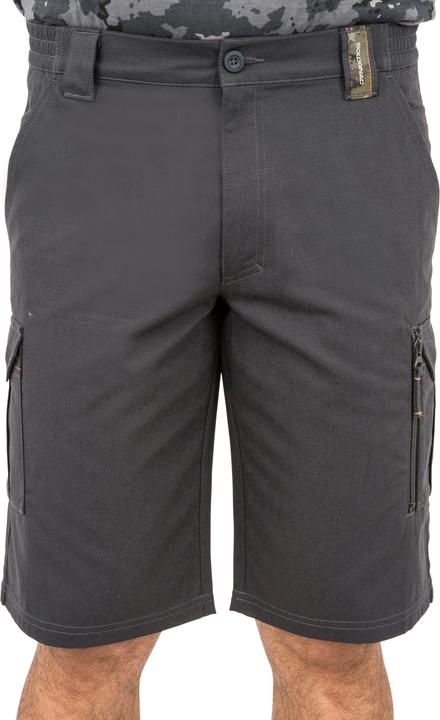 Produktbild Solognac CARGO 500 (3XL)