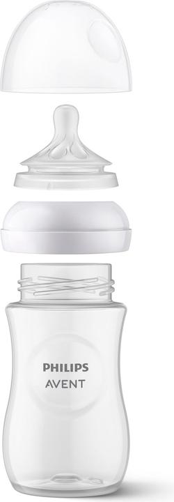Produktbild Philips Avent Natural Response (330 ml)