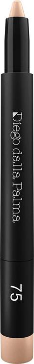 Actual product image Diego dalla Palma Kajal Eyeliner Eyeshadow No 75 (75)
