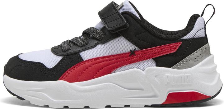 Immagine prodotto Puma Trinity 2 LT Mid 90s AC+ PS (30)