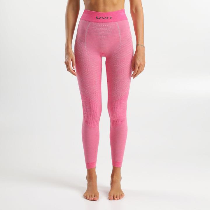 Immagine prodotto UYN Thermohose Fusyon Biotech (M, S)