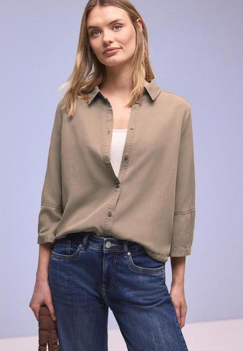 Immagine prodotto Street One Ltd Qr (34)