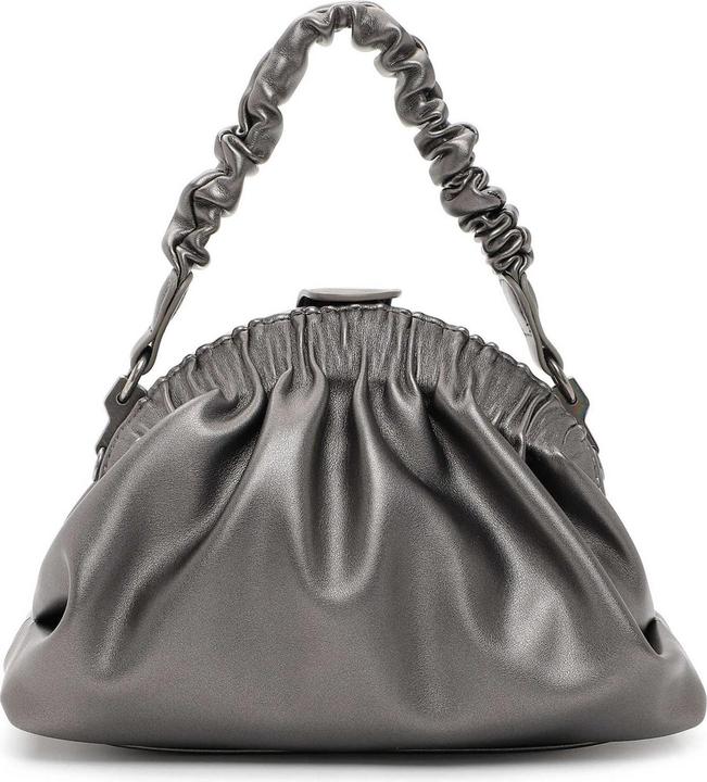 Immagine prodotto Suri Frey Borsa da stiro Lizzy