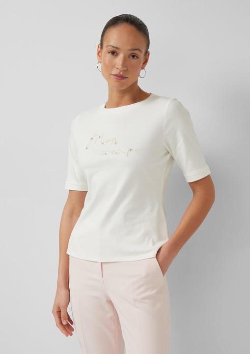 Produktbild s.Oliver T-Shirt (36)