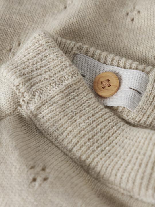 Immagine prodotto Name it Bio-Baumwoll Hose (68)