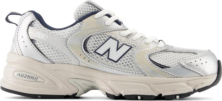 Immagine prodotto New Balance 530 (37.5)