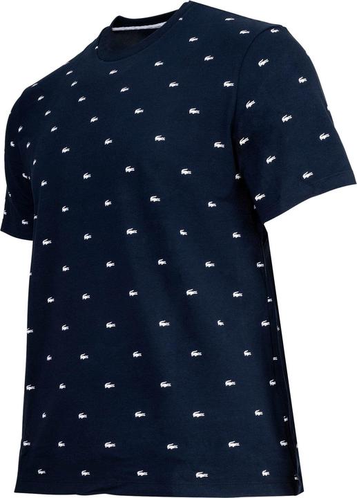 Actual product image Lacoste TH8458 (XL)