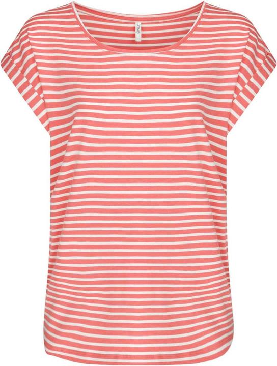 Image du produit Only Onlmoster (XS)