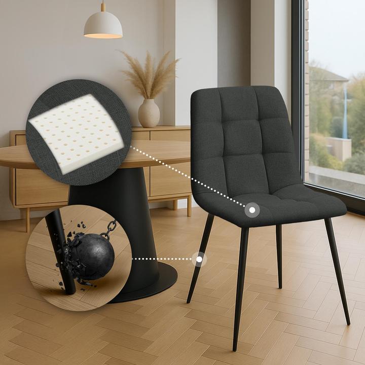 Image du produit CLP Tilde