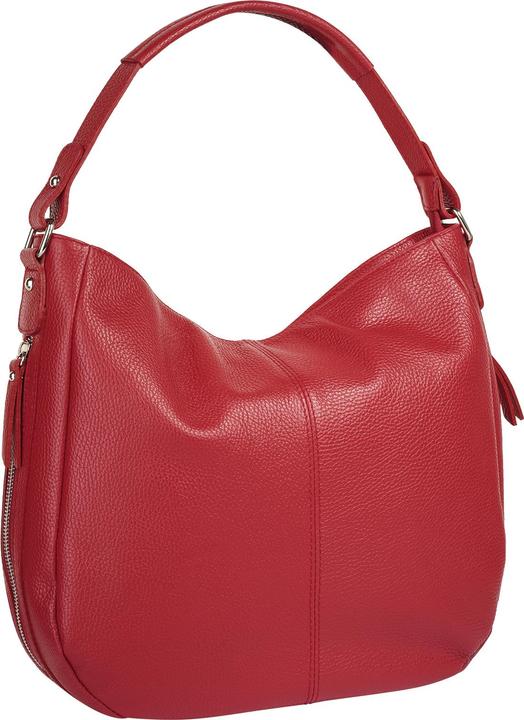Produktbild Cluty Shopper