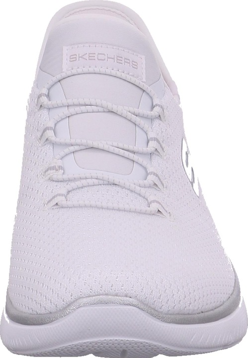 Produktbild Skechers Summits (38)