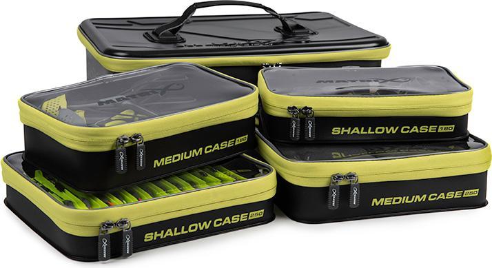 Produktbild Matrix Eva (46 cm)