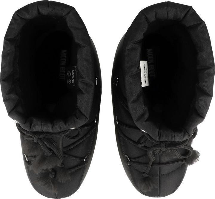 Image du produit Moon Boot Nylon EVX Light (39, 40)