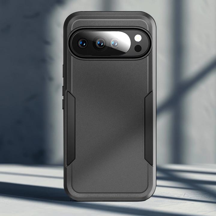 Immagine prodotto Avizar Pixel 10 Pro Hülle verstärkt robust (Google Pixel 10 Pro)