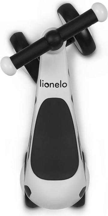 Actual product image Lionelo Sammy (5.91")