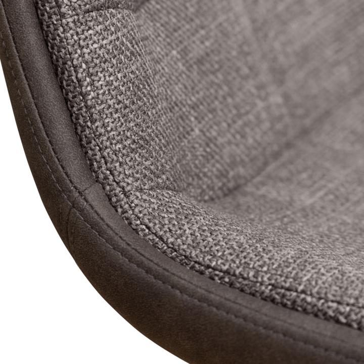 Image du produit AC Design Adisa