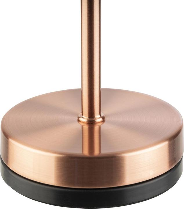 Actual product image APS Tischleuchte "MERLE MICRO"