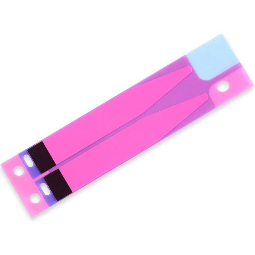 OEM iPhone 6/6S/7 Battery Stickers, Pezzi di ricambio per dispositivi mobili