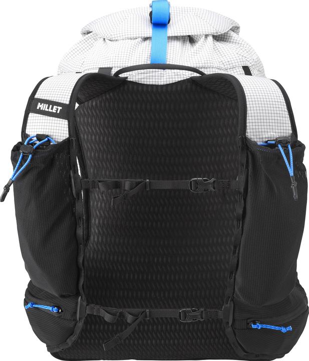 Produktbild Millet Trilogy Sky 25+ Rucksack (25 l)