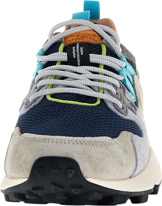 Image du produit Flower Mountain Yamano 3 (41)