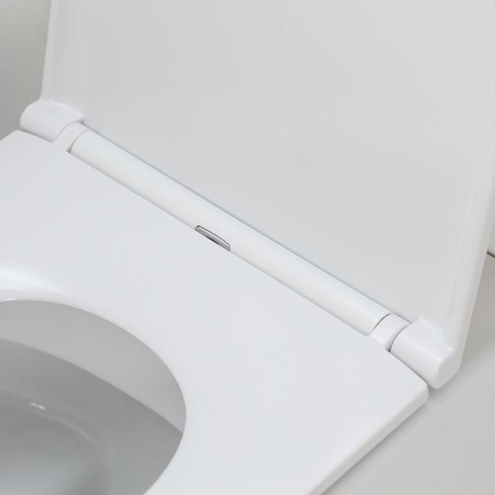 Produktbild Tiger Elvas